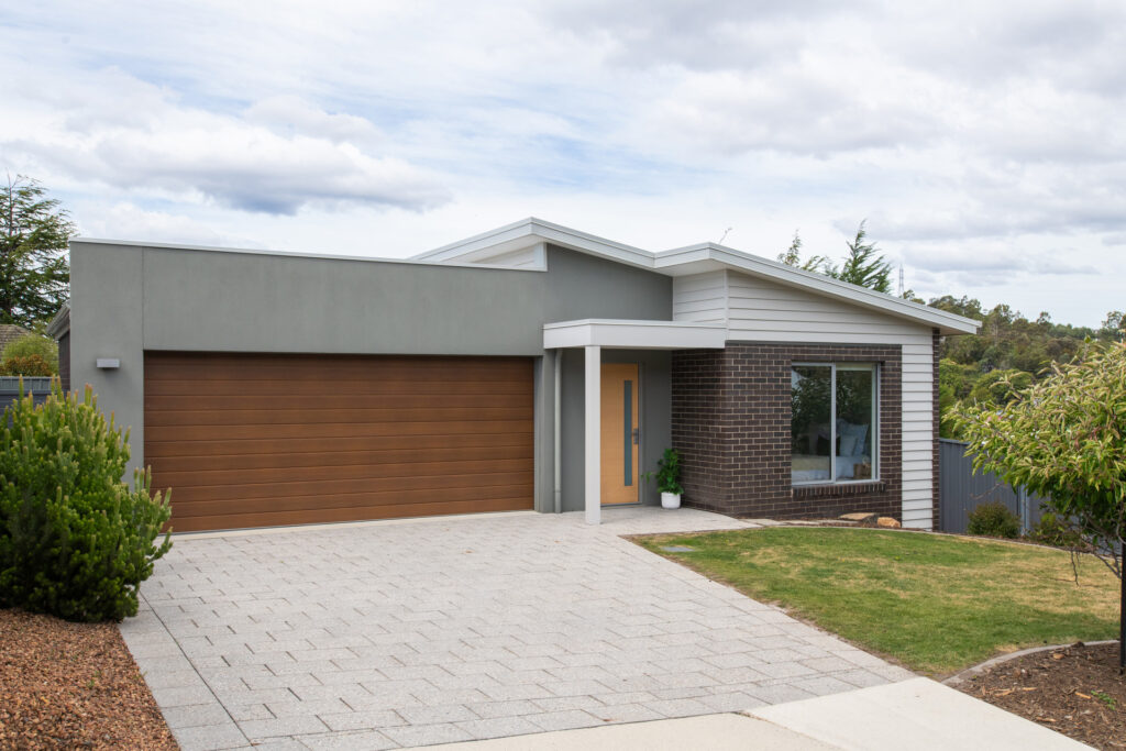Sold - 5 Friary Court - New Property in Riverside - Real Estate by Josh Hart