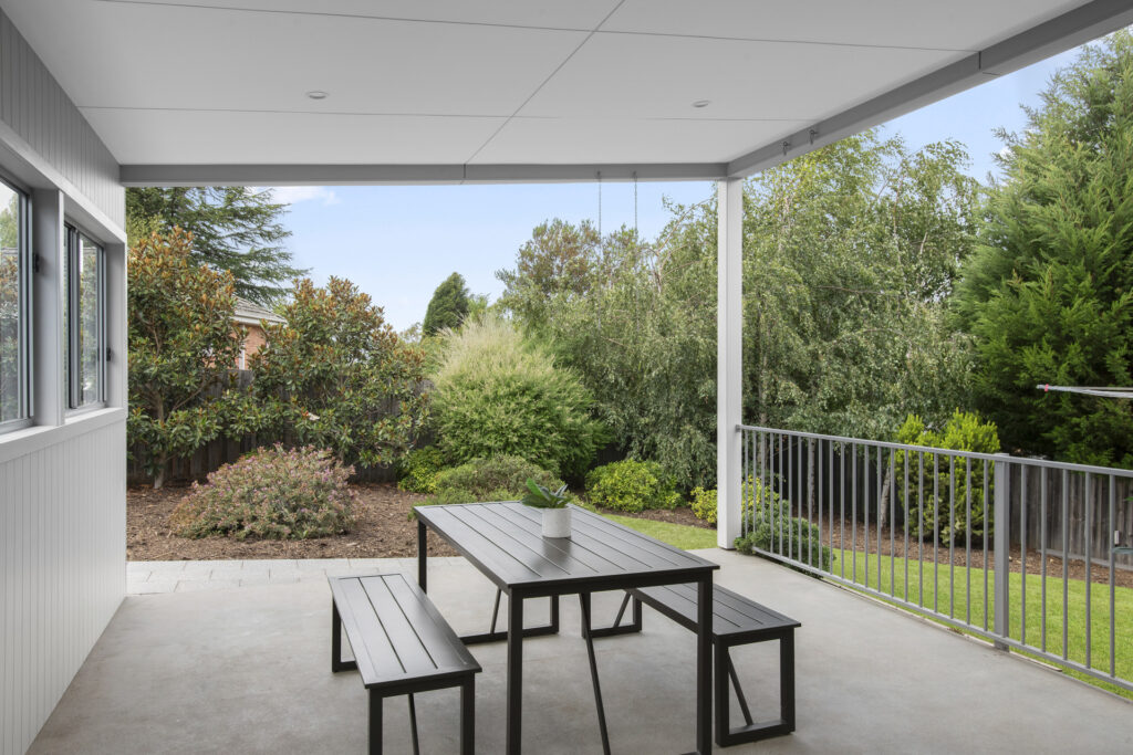 Sold - 5 Friary Court - New Property in Riverside - Real Estate by Josh Hart