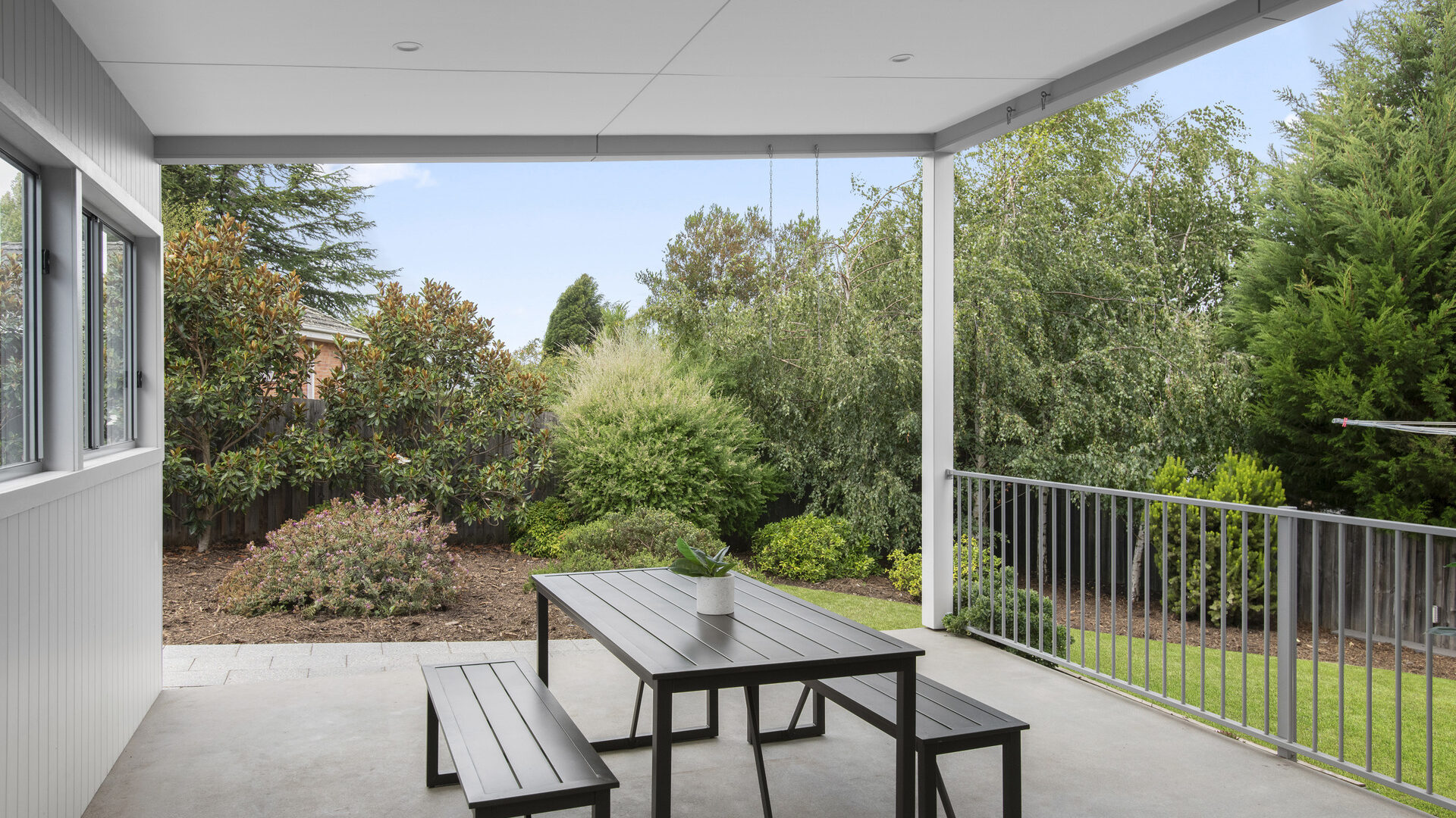 Sold - 5 Friary Court - New Property in Riverside - Real Estate by Josh Hart