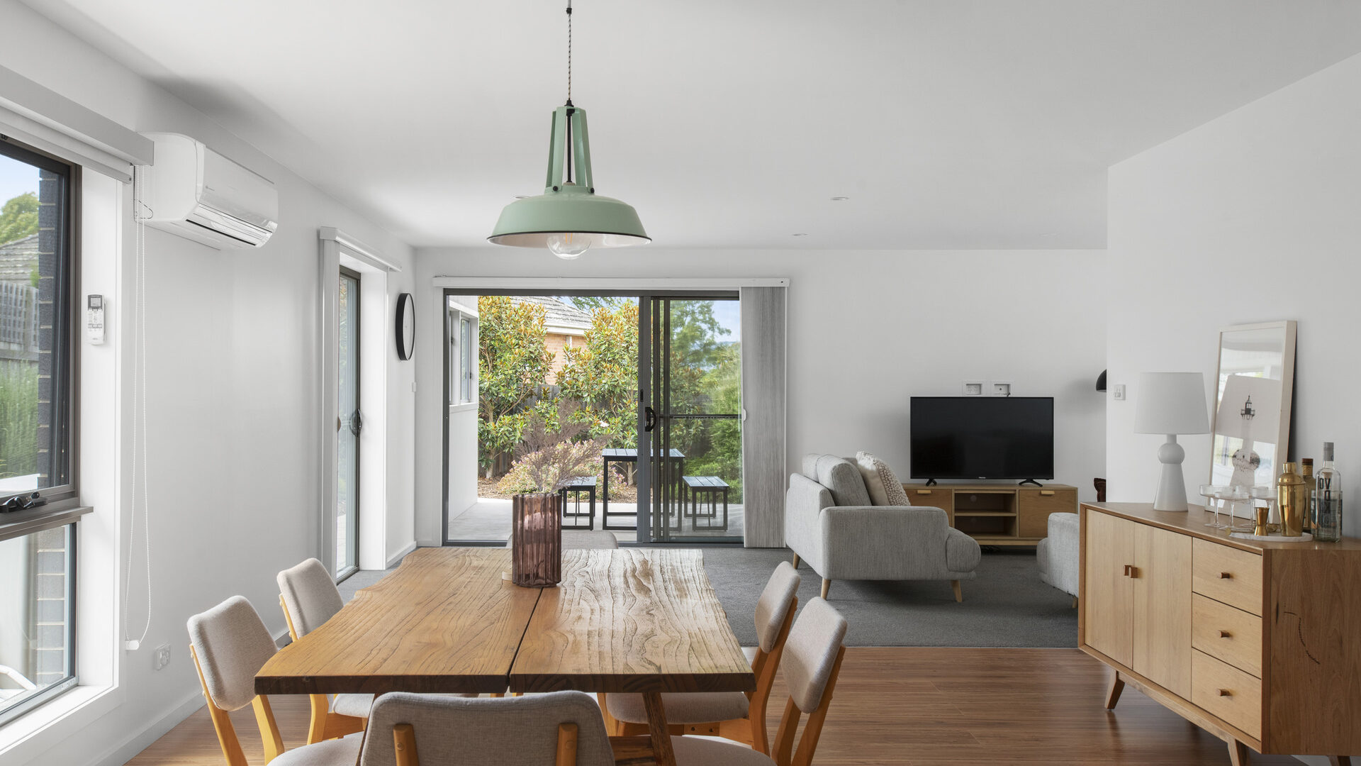 Sold - 5 Friary Court - New Property in Riverside - Real Estate by Josh Hart