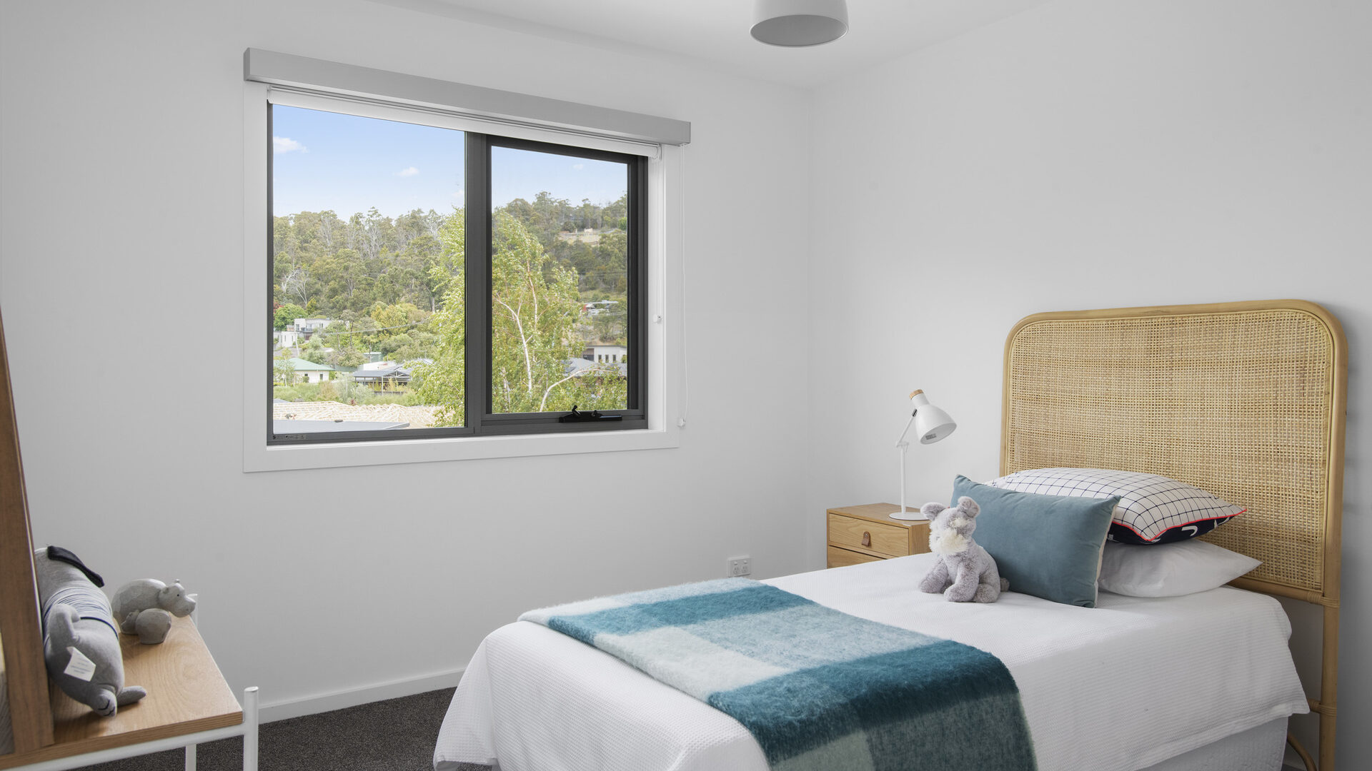Sold - 5 Friary Court - New Property in Riverside - Real Estate by Josh Hart