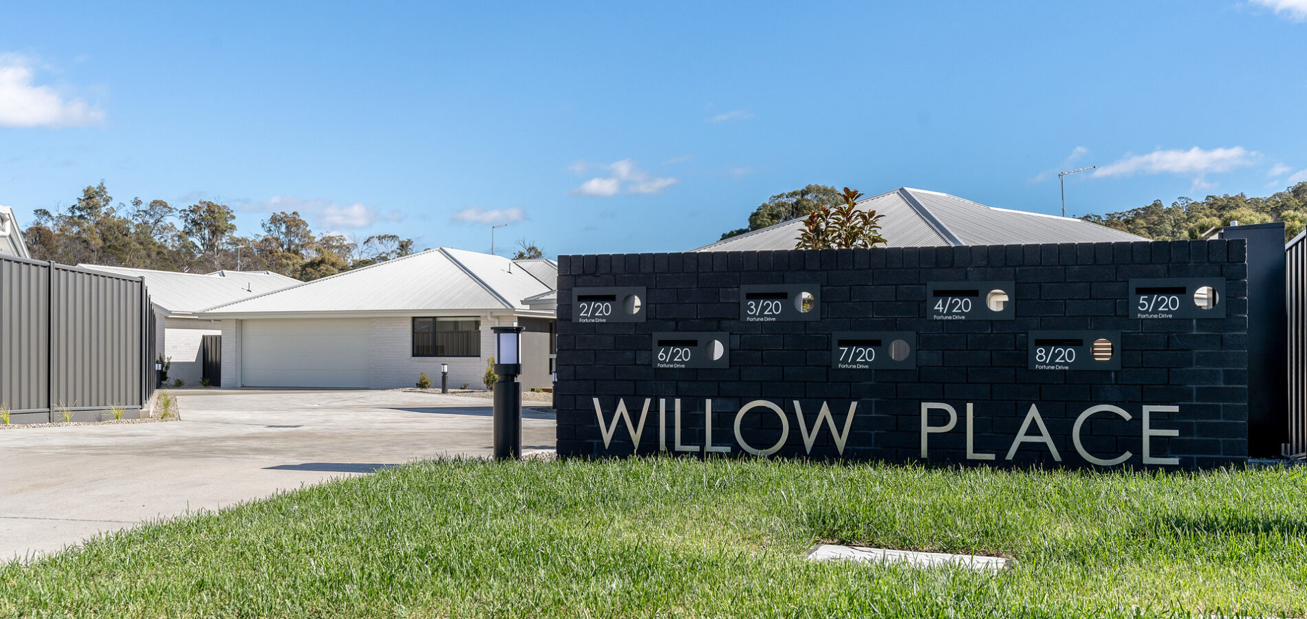 Sold - 3/20 Fortune Drive - New Property in Youngtown - Real Estate by Josh Hart