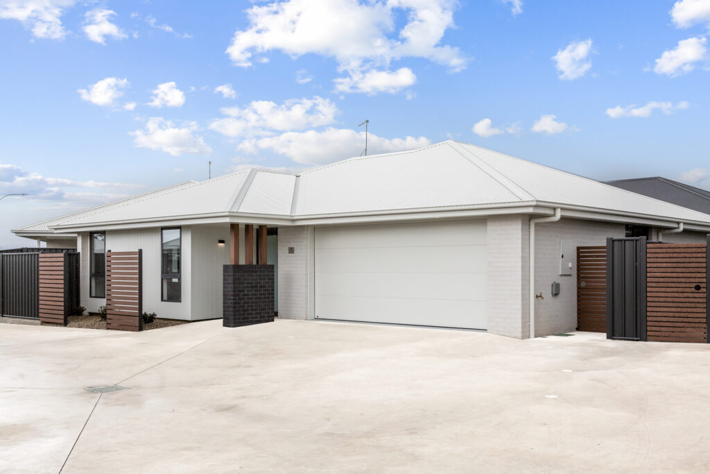 Sold - 8/20 Fortune Drive - New Property in Youngtown - Real Estate by Josh Hart
