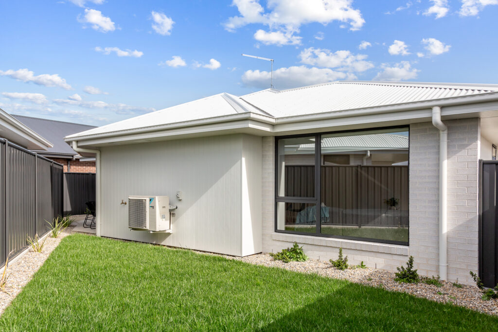 Sold - 8/20 Fortune Drive - New Property in Youngtown - Real Estate by Josh Hart