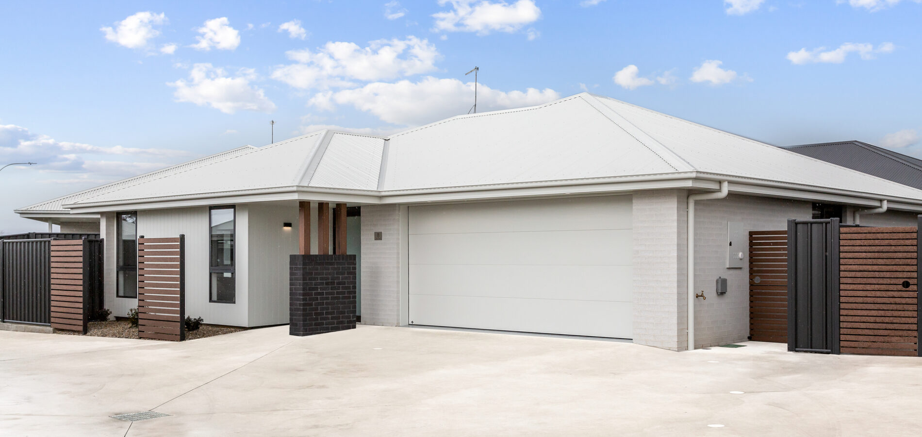 Sold - 8/20 Fortune Drive - New Property in Youngtown - Real Estate by Josh Hart