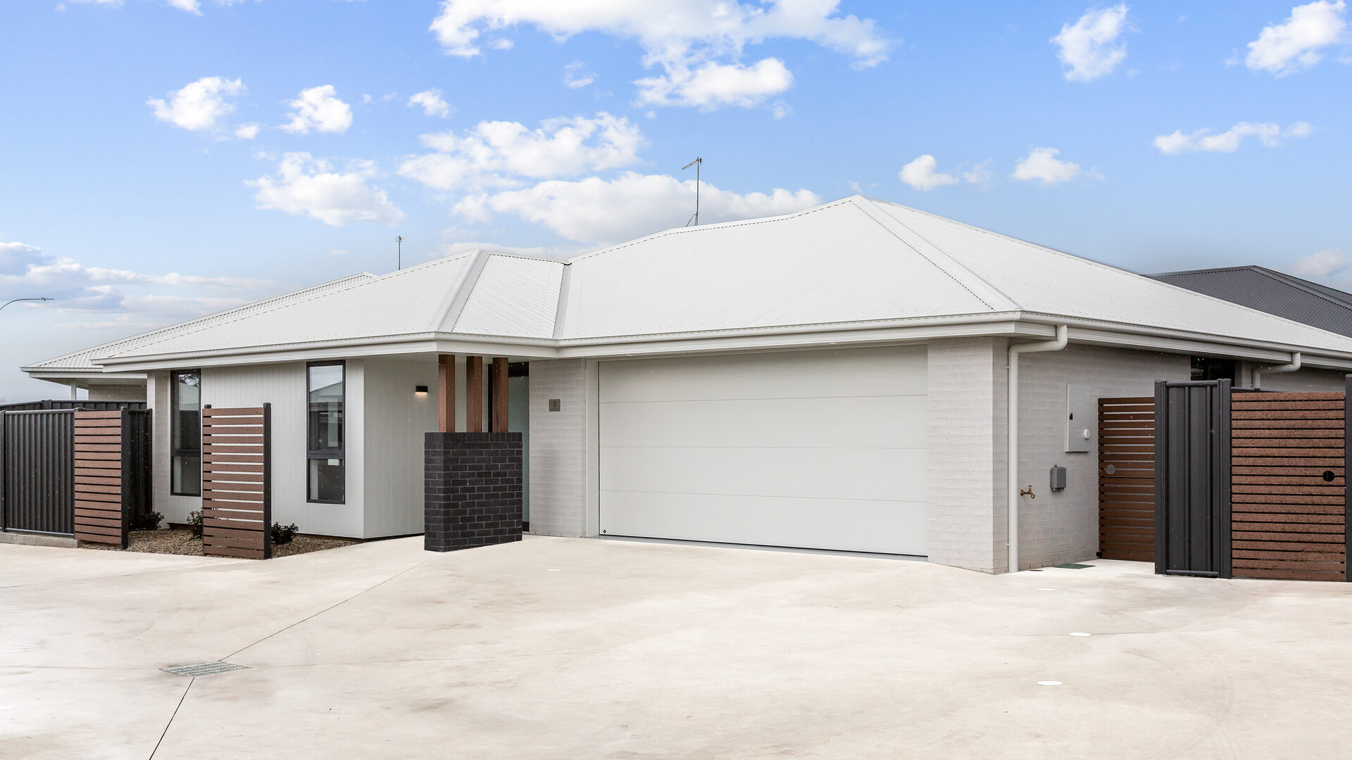 Sold - 8/20 Fortune Drive - New Property in Youngtown - Real Estate by Josh Hart