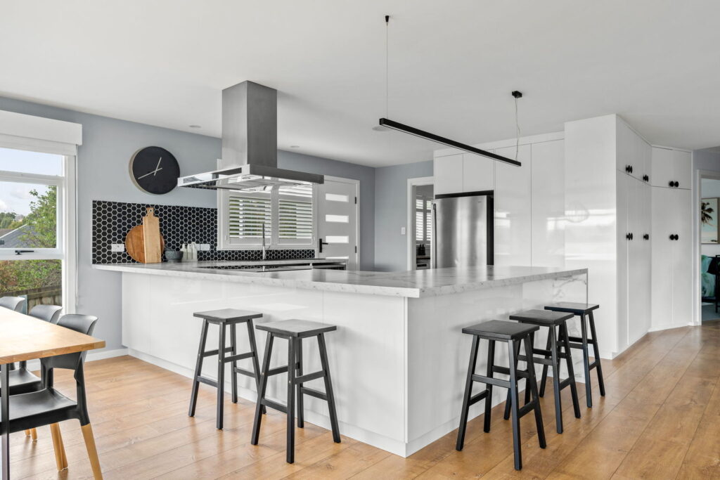 Sold - 9 Dapple Street - New Property in Norwood - Real Estate by Josh Hart