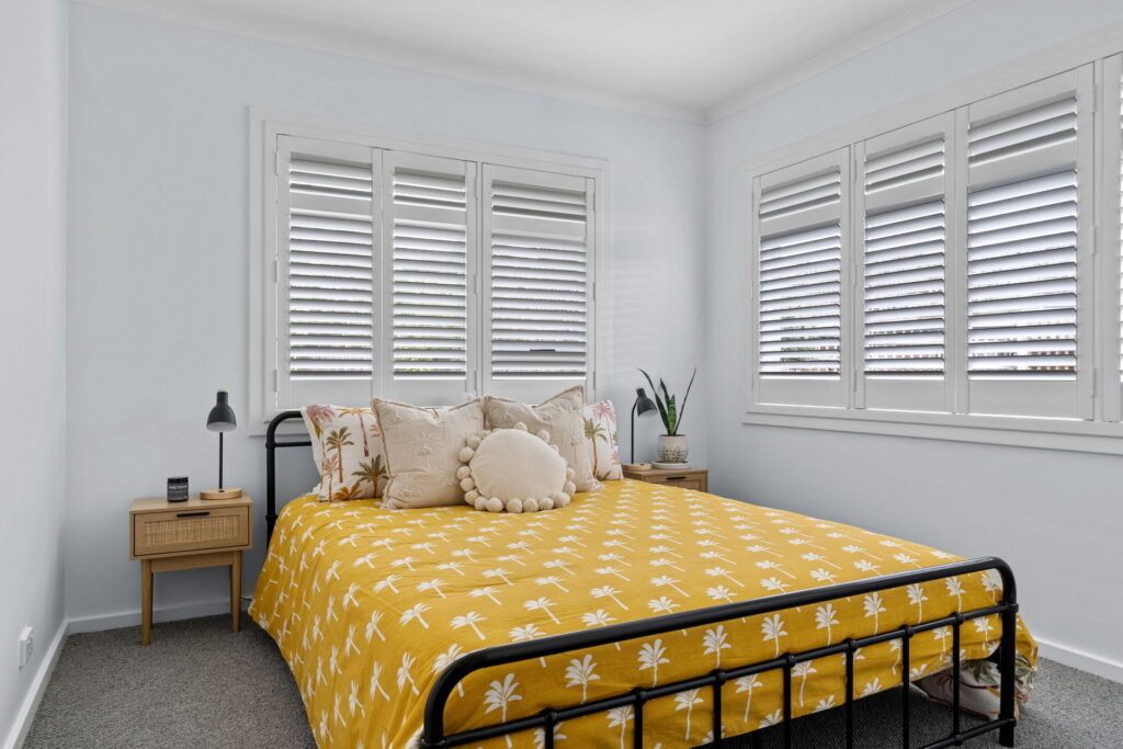 Sold - 9 Dapple Street - New Property in Norwood - Real Estate by Josh Hart