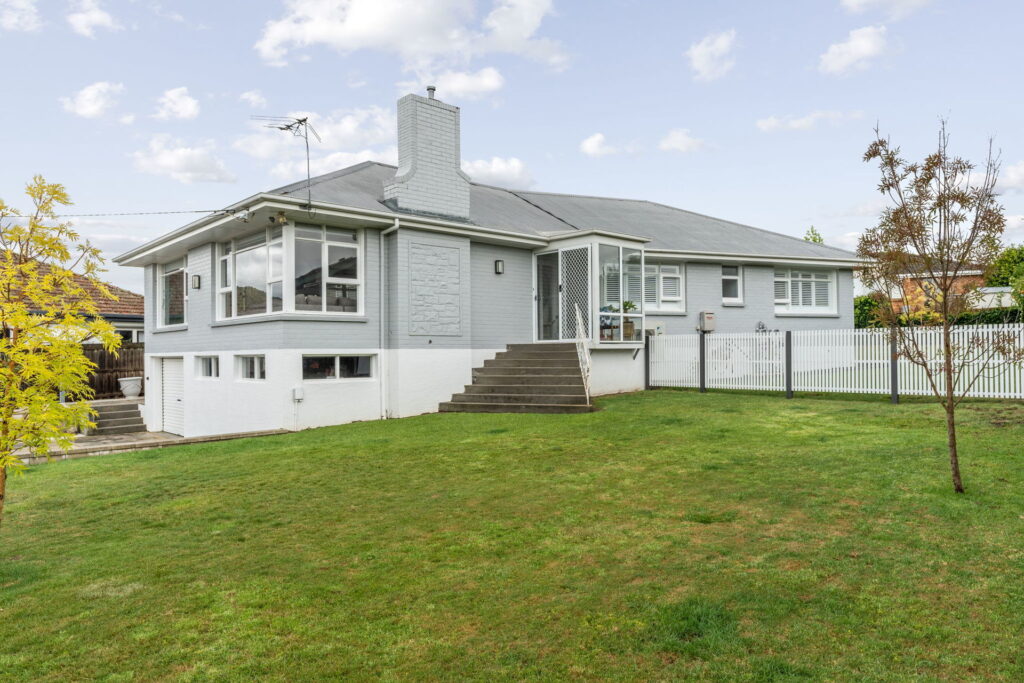 Sold - 9 Dapple Street - New Property in Norwood - Real Estate by Josh Hart