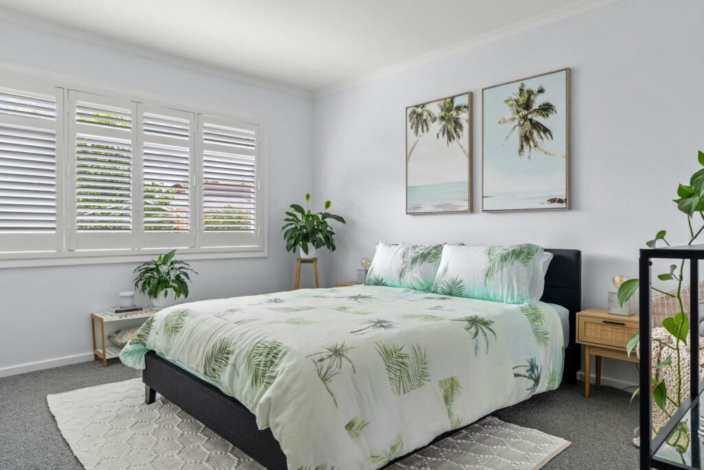 Sold - 9 Dapple Street - New Property in Norwood - Real Estate by Josh Hart