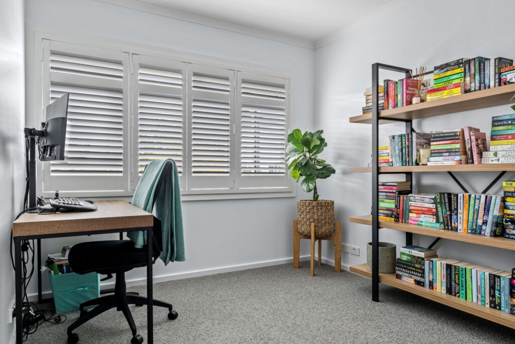 Sold - 9 Dapple Street - New Property in Norwood - Real Estate by Josh Hart
