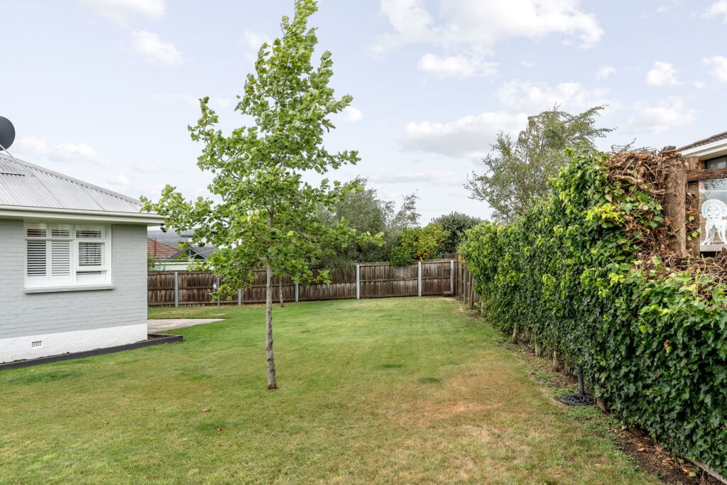 Sold - 9 Dapple Street - New Property in Norwood - Real Estate by Josh Hart