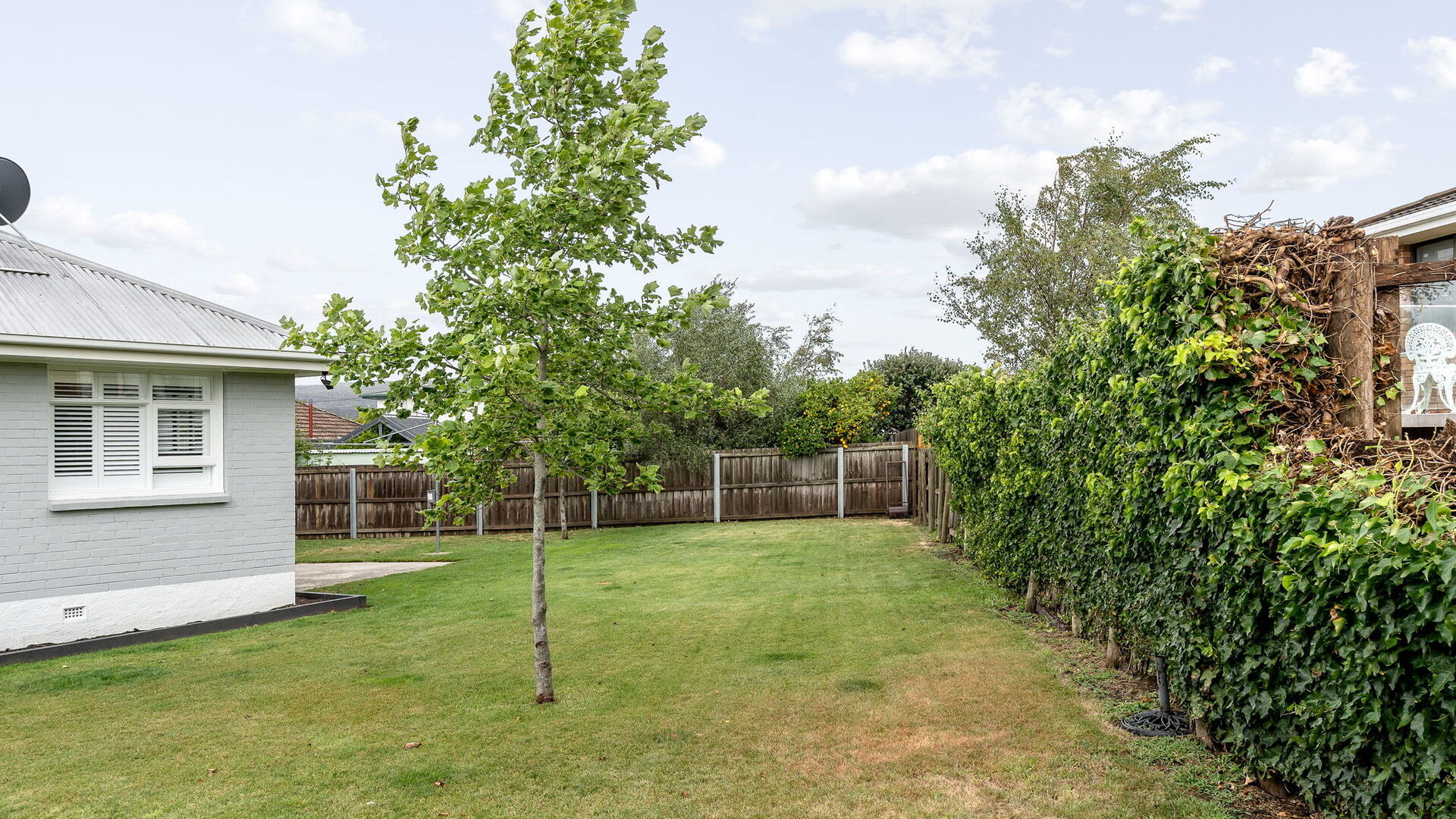 Sold - 9 Dapple Street - New Property in Norwood - Real Estate by Josh Hart