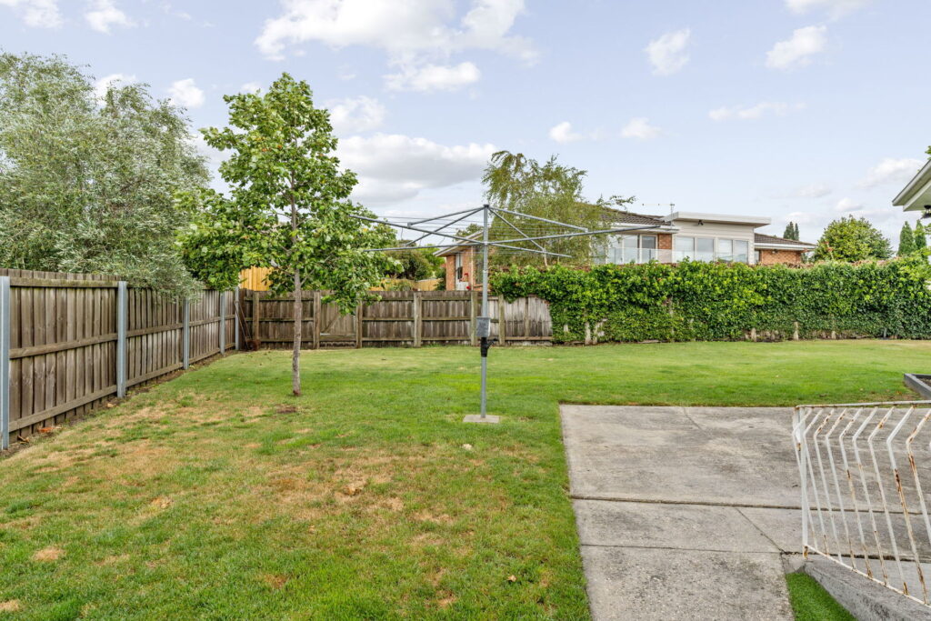 Sold - 9 Dapple Street - New Property in Norwood - Real Estate by Josh Hart