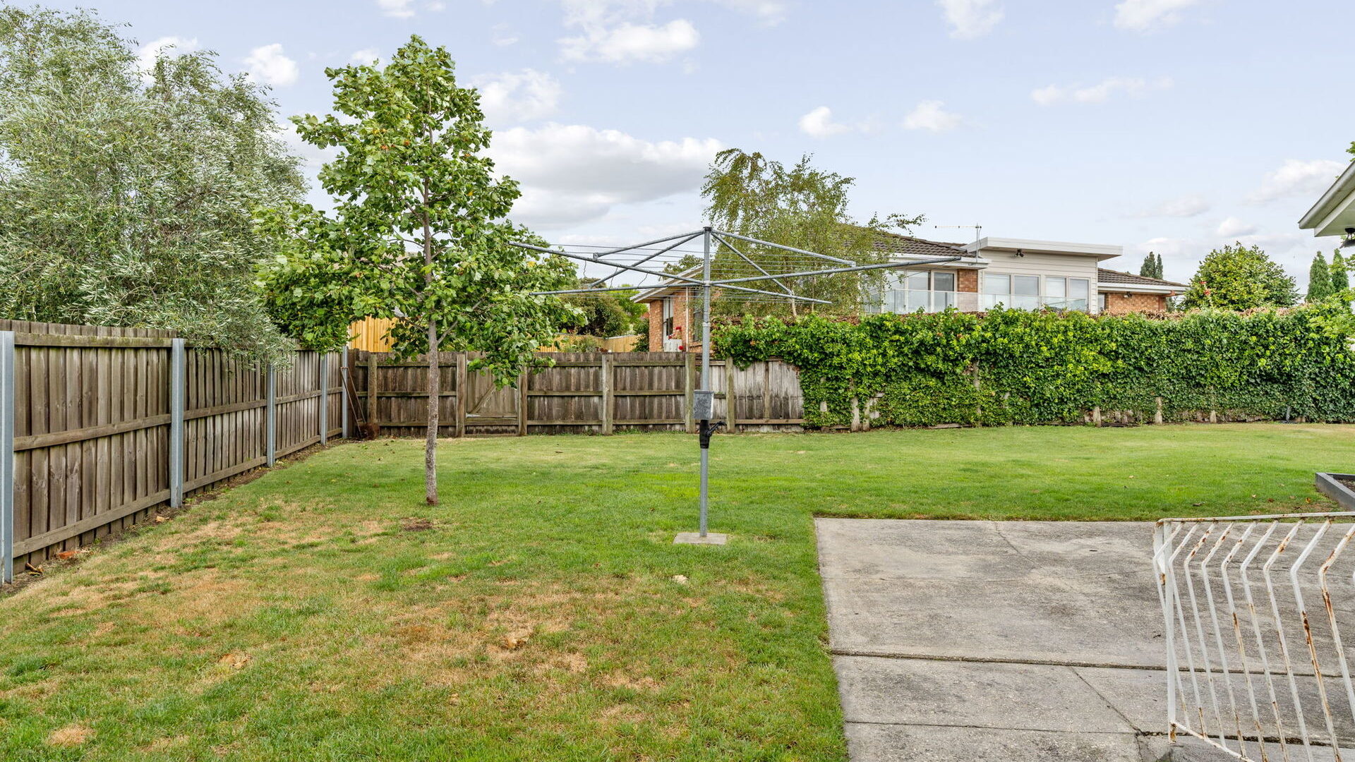 Sold - 9 Dapple Street - New Property in Norwood - Real Estate by Josh Hart
