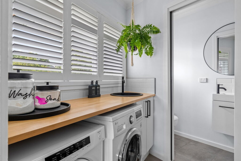 Sold - 9 Dapple Street - New Property in Norwood - Real Estate by Josh Hart
