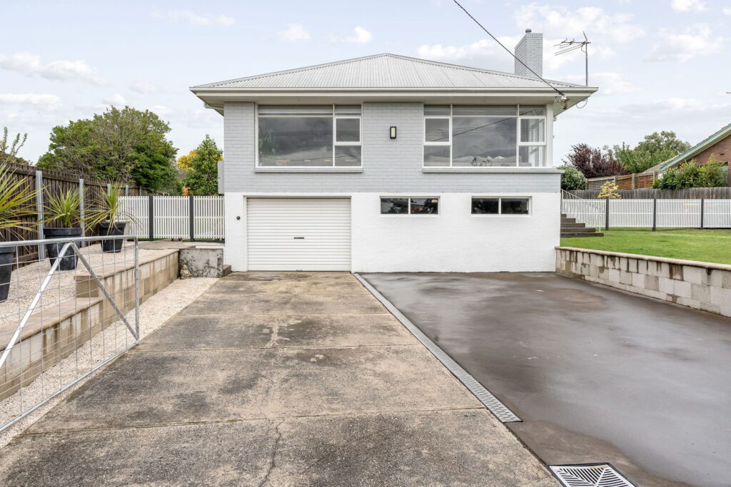 Sold - 9 Dapple Street - New Property in Norwood - Real Estate by Josh Hart