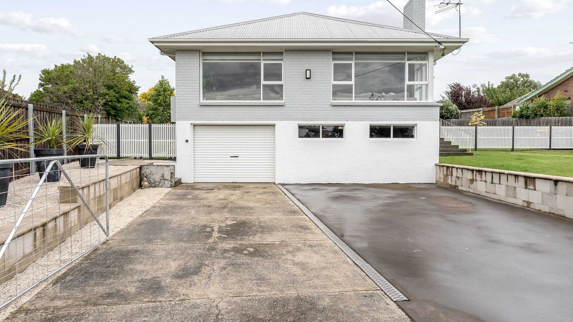 Sold - 9 Dapple Street - New Property in Norwood - Real Estate by Josh Hart