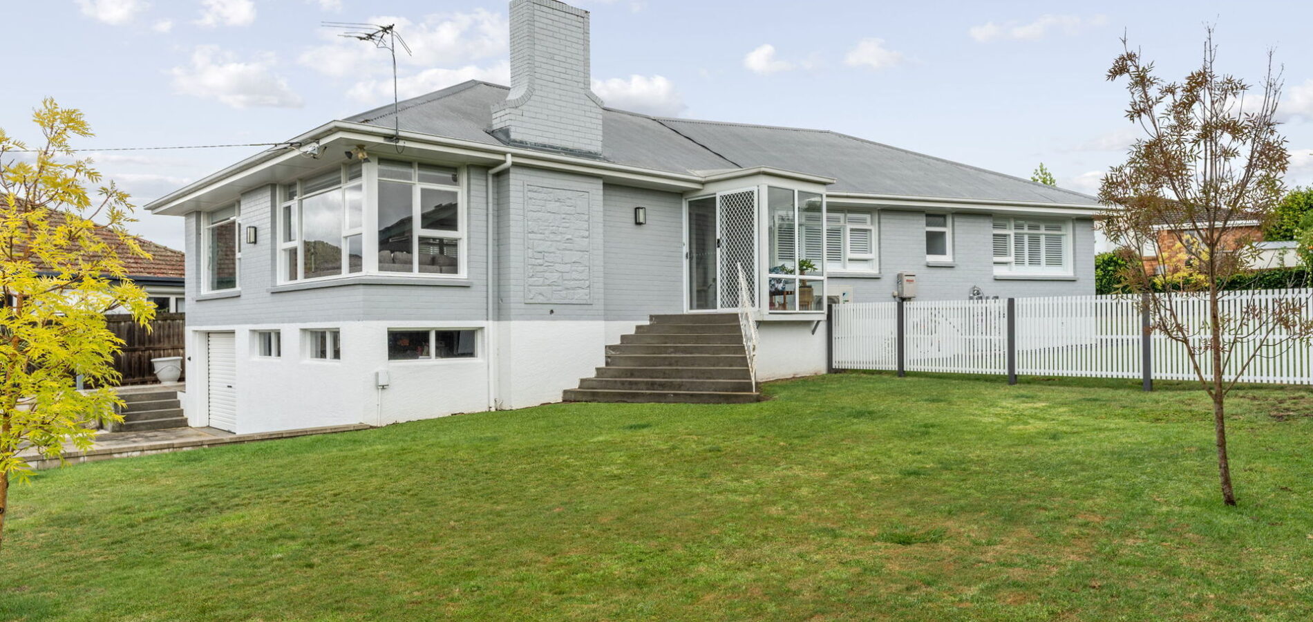 Sold - 9 Dapple Street - New Property in Norwood - Real Estate by Josh Hart