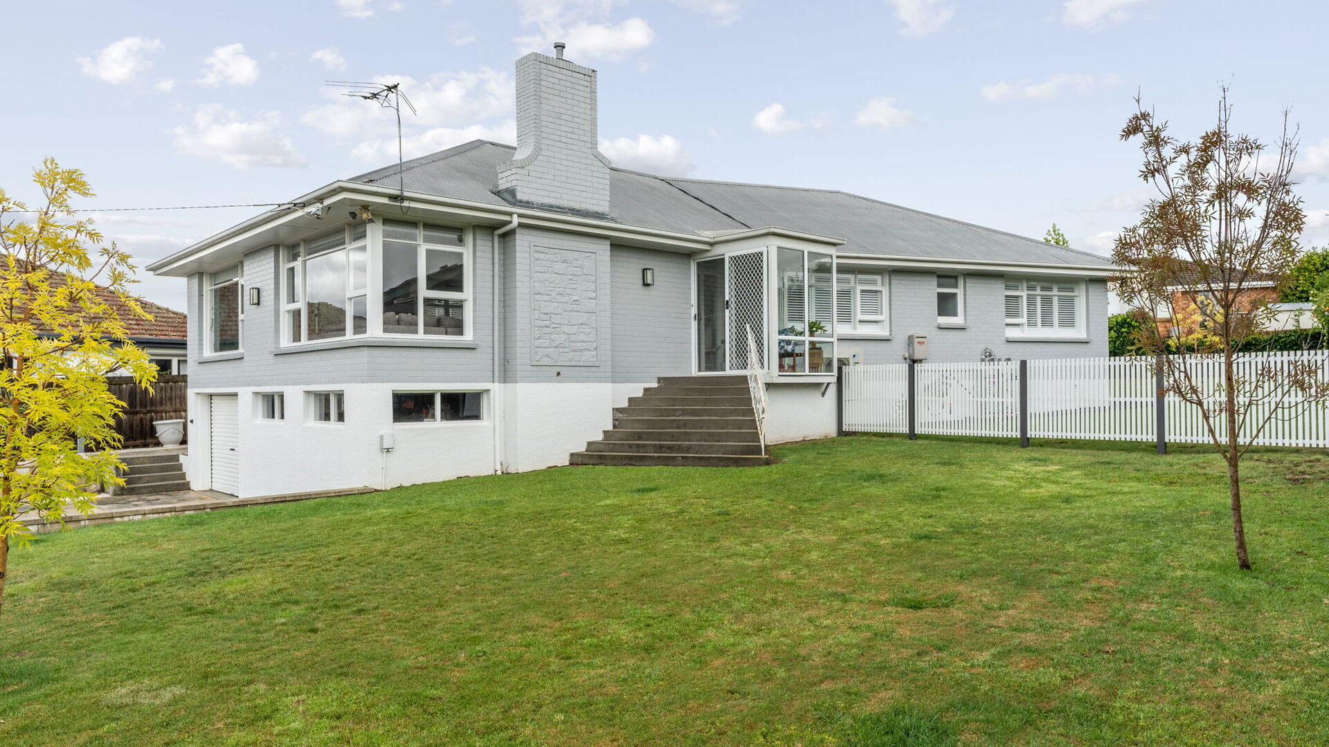 Sold - 9 Dapple Street - New Property in Norwood - Real Estate by Josh Hart