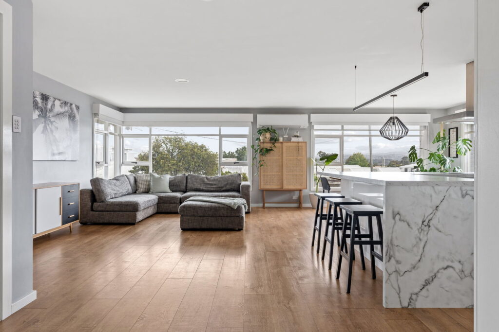 Sold - 9 Dapple Street - New Property in Norwood - Real Estate by Josh Hart