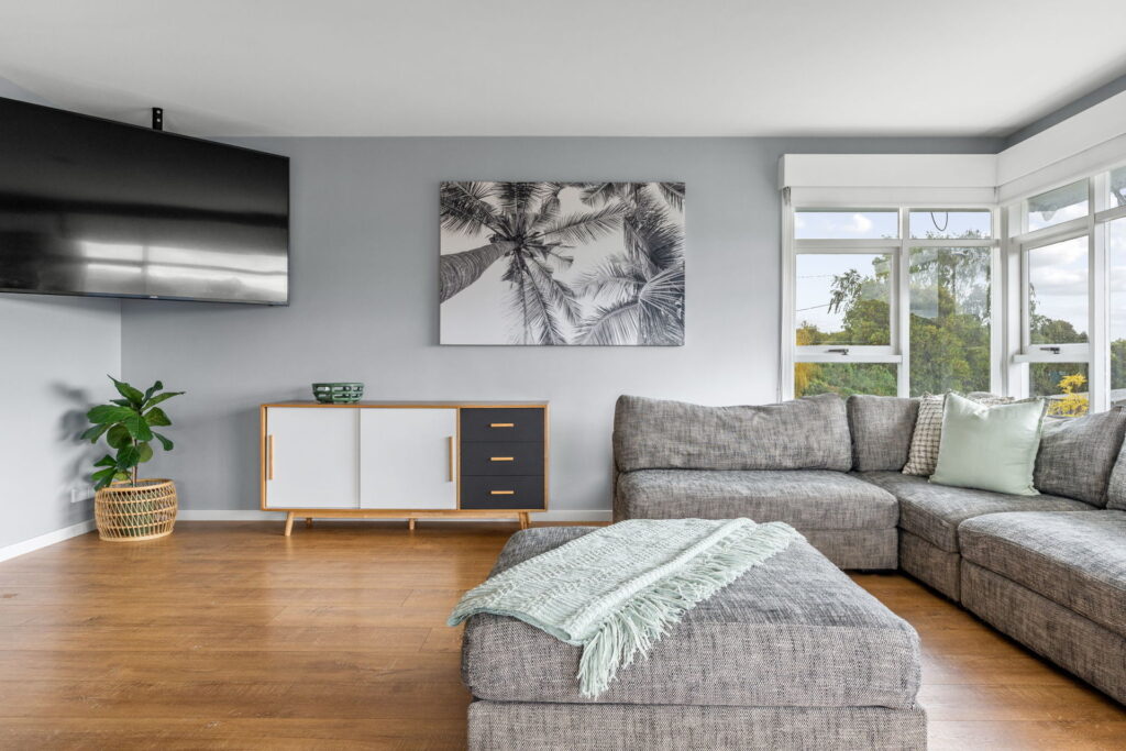 Sold - 9 Dapple Street - New Property in Norwood - Real Estate by Josh Hart