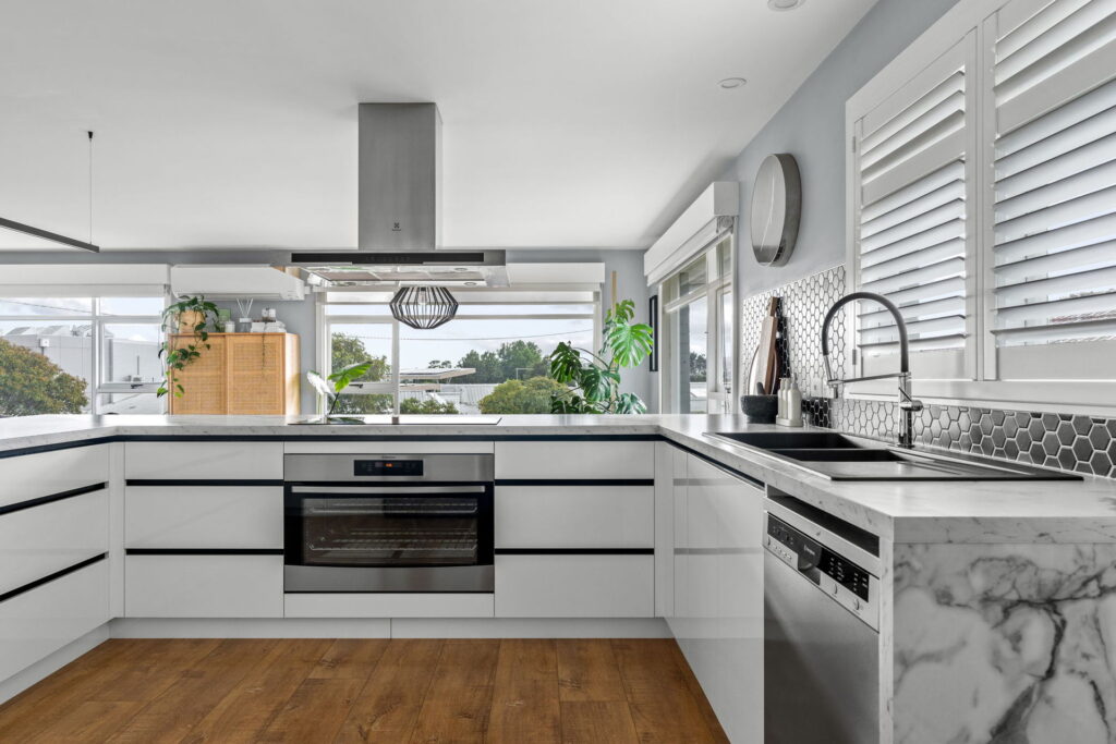 Sold - 9 Dapple Street - New Property in Norwood - Real Estate by Josh Hart