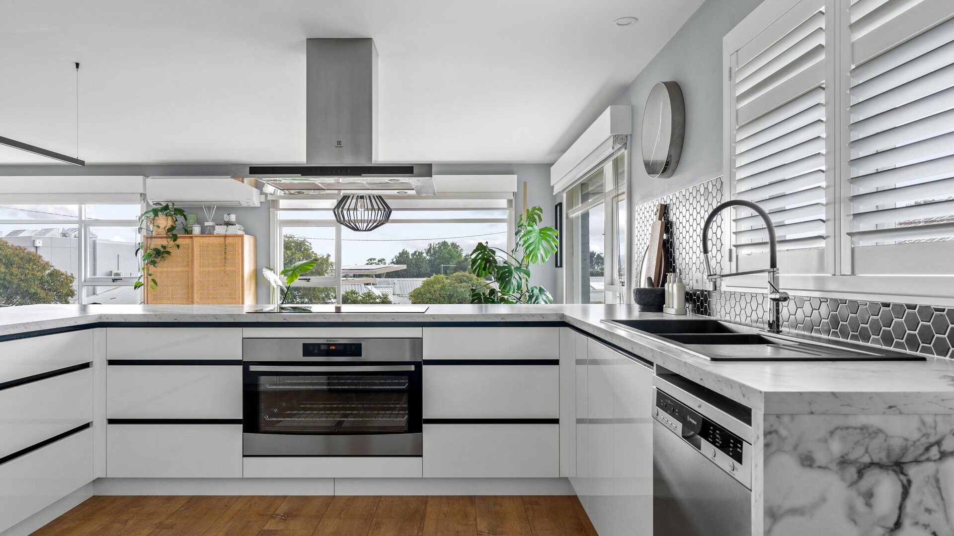 Sold - 9 Dapple Street - New Property in Norwood - Real Estate by Josh Hart