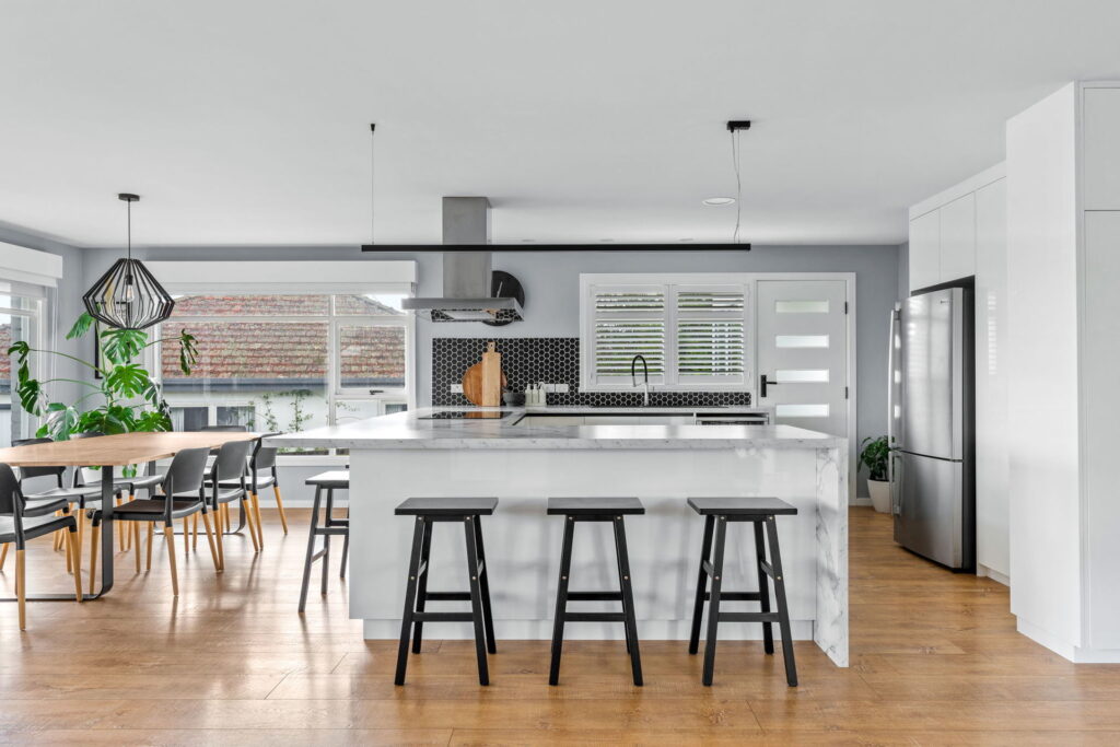 Sold - 9 Dapple Street - New Property in Norwood - Real Estate by Josh Hart