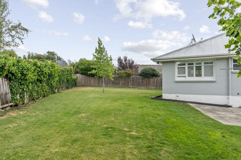 Sold - 9 Dapple Street - New Property in Norwood - Real Estate by Josh Hart