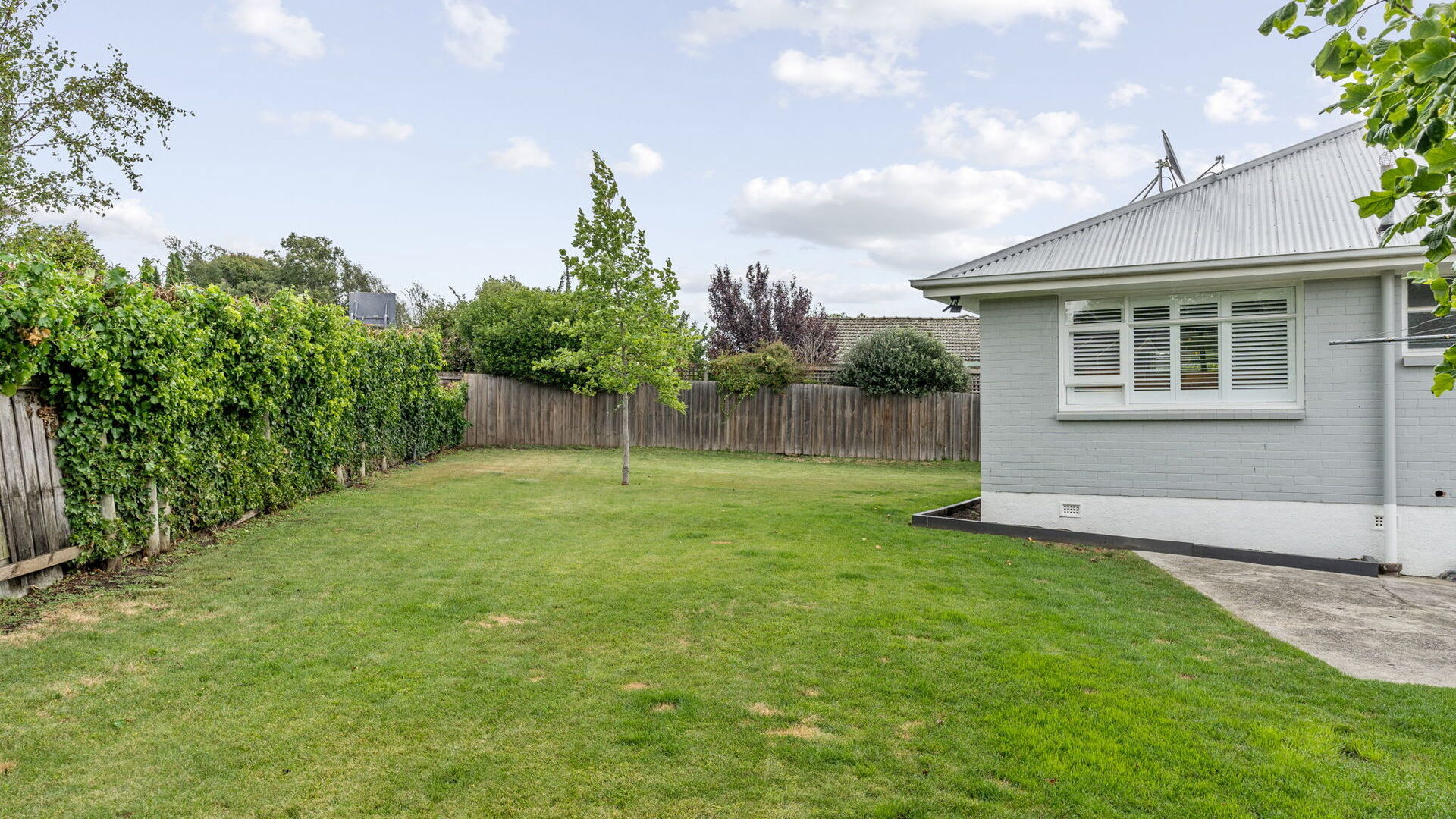 Sold - 9 Dapple Street - New Property in Norwood - Real Estate by Josh Hart