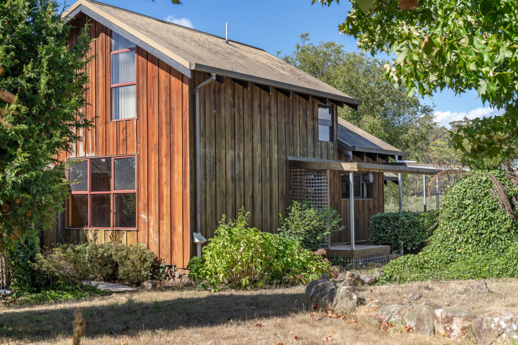 Sold - 2670 West Tamar Highway - New Property in Exeter - Real Estate by Josh Hart