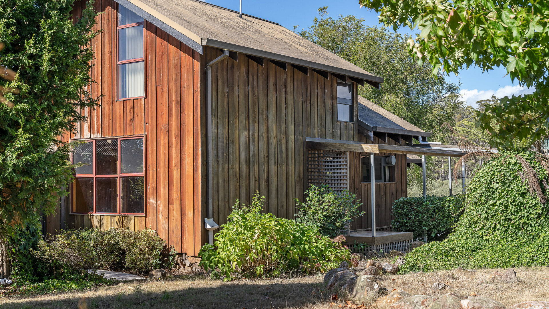 Sold - 2670 West Tamar Highway - New Property in Exeter - Real Estate by Josh Hart