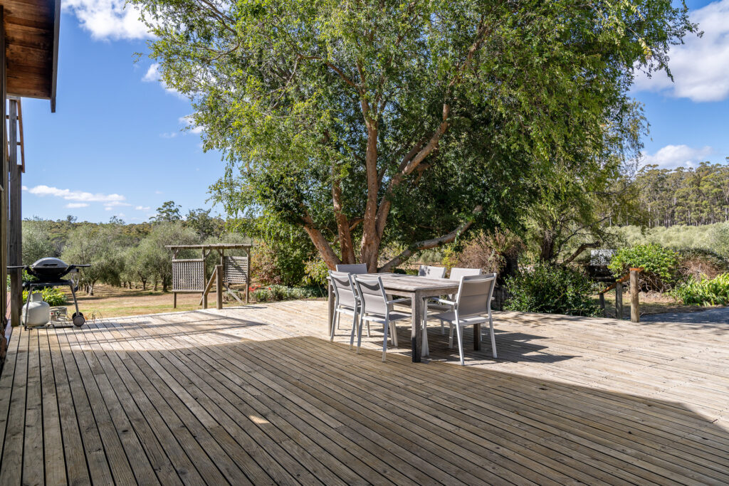 Sold - 2670 West Tamar Highway - New Property in Exeter - Real Estate by Josh Hart