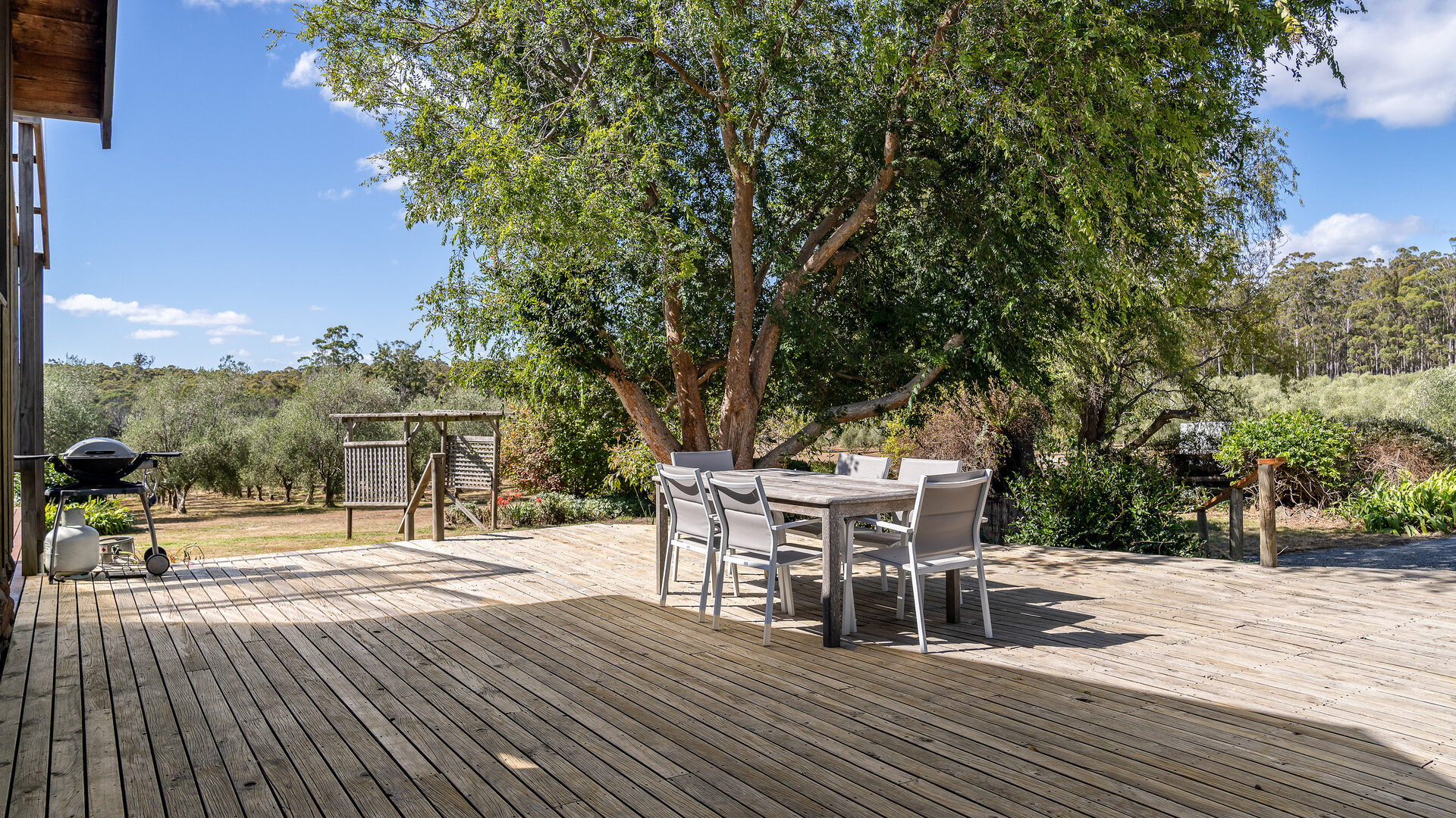 Sold - 2670 West Tamar Highway - New Property in Exeter - Real Estate by Josh Hart