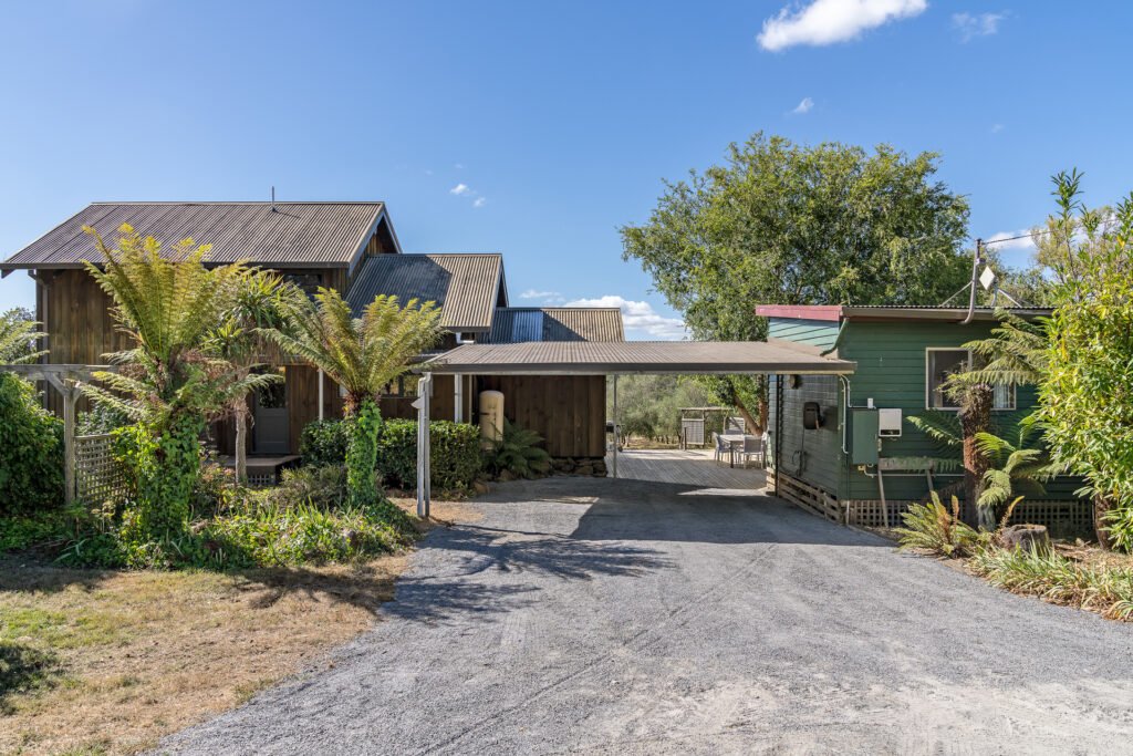 Sold - 2670 West Tamar Highway - New Property in Exeter - Real Estate by Josh Hart