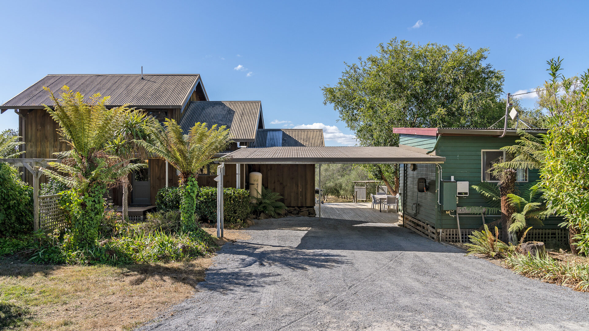 Sold - 2670 West Tamar Highway - New Property in Exeter - Real Estate by Josh Hart