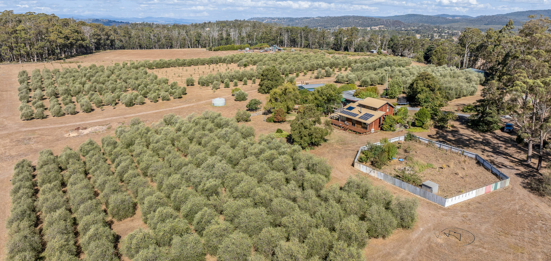 Sold - 2670 West Tamar Highway - New Property in Exeter - Real Estate by Josh Hart