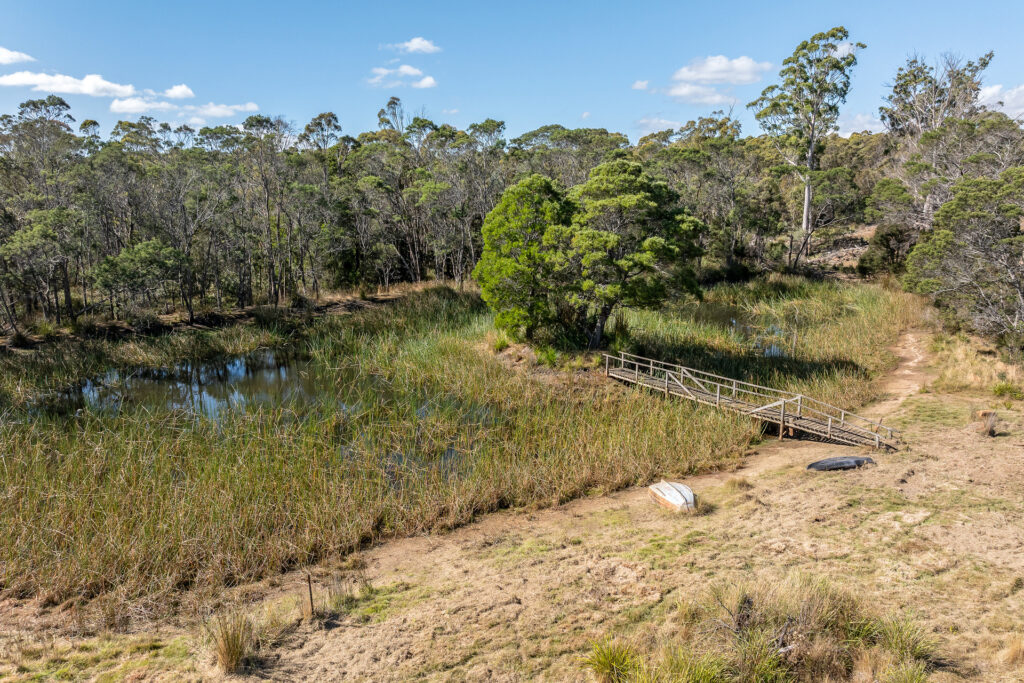 Sold - 2670 West Tamar Highway - New Property in Exeter - Real Estate by Josh Hart
