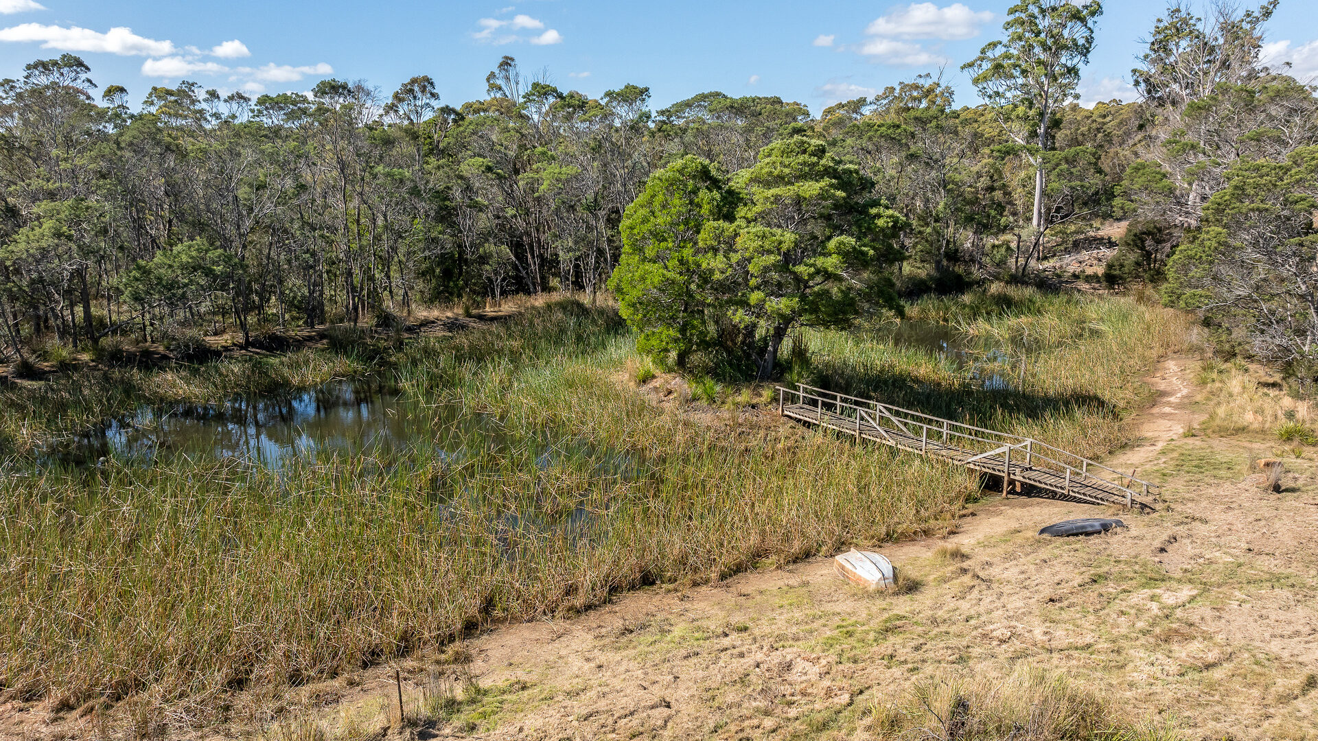 Sold - 2670 West Tamar Highway - New Property in Exeter - Real Estate by Josh Hart