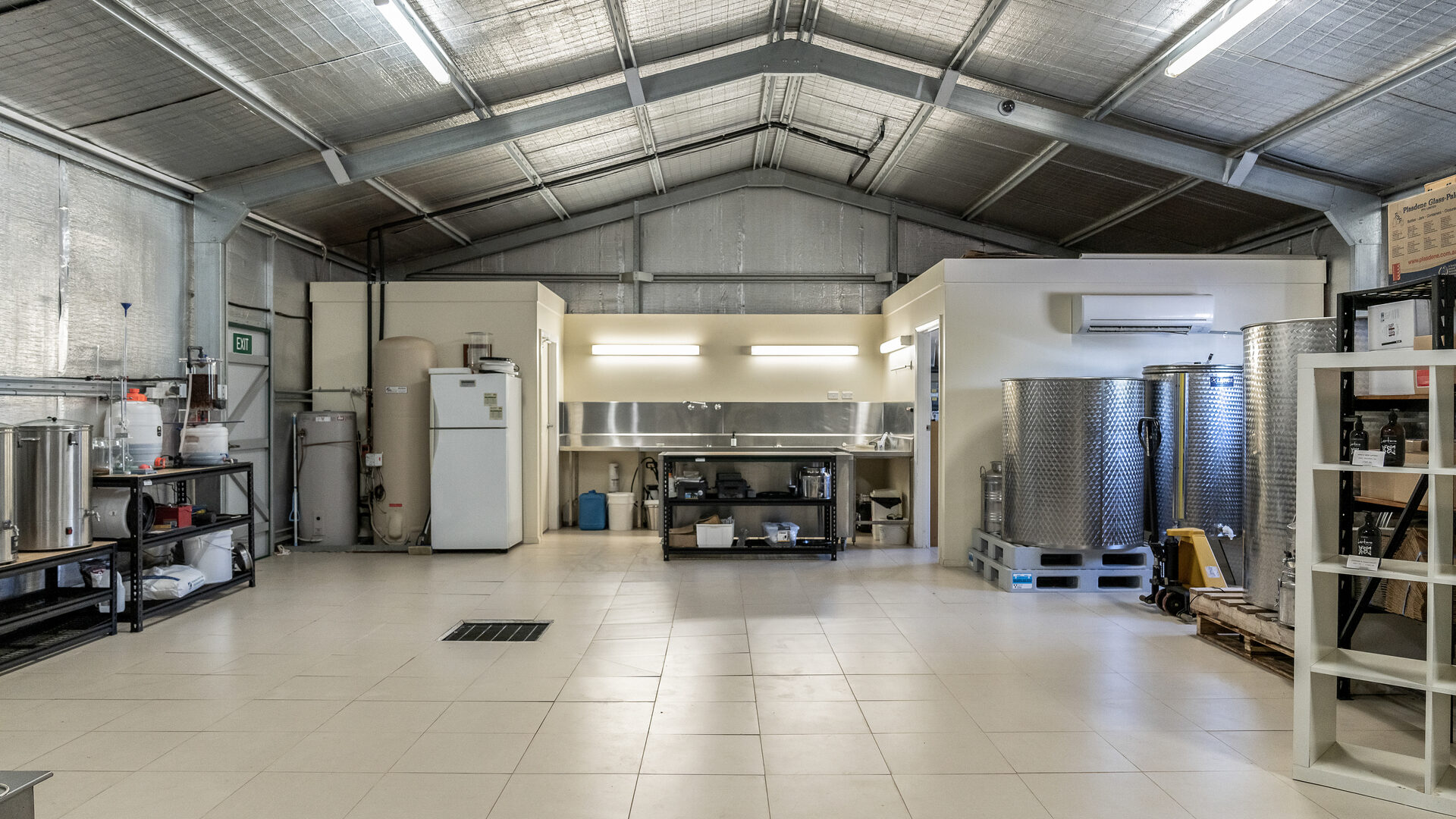 Sold - 2670 West Tamar Highway - New Property in Exeter - Real Estate by Josh Hart