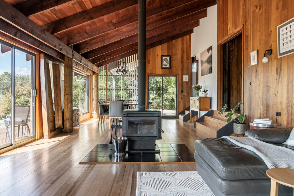 Sold - 2670 West Tamar Highway - New Property in Exeter - Real Estate by Josh Hart