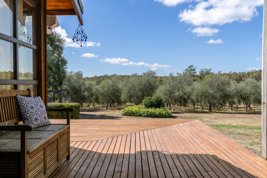 Sold - 2670 West Tamar Highway - New Property in Exeter - Real Estate by Josh Hart