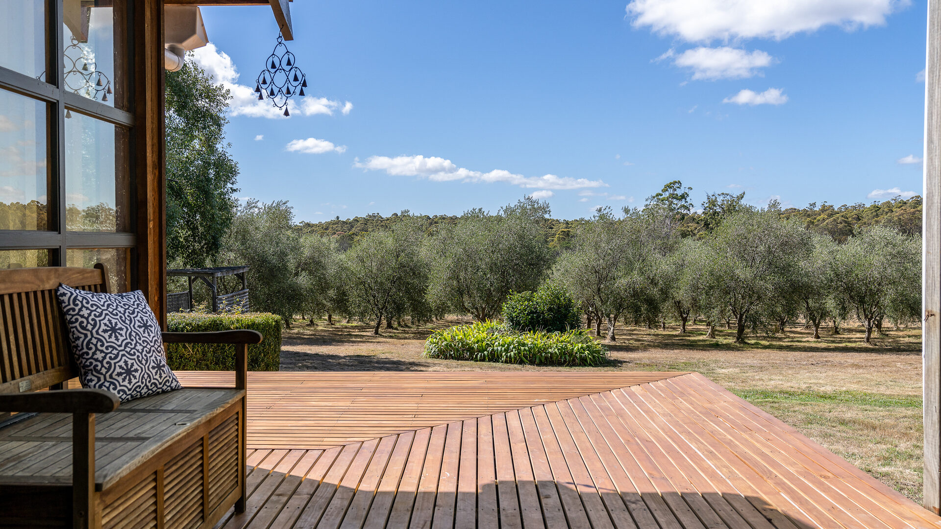 Sold - 2670 West Tamar Highway - New Property in Exeter - Real Estate by Josh Hart