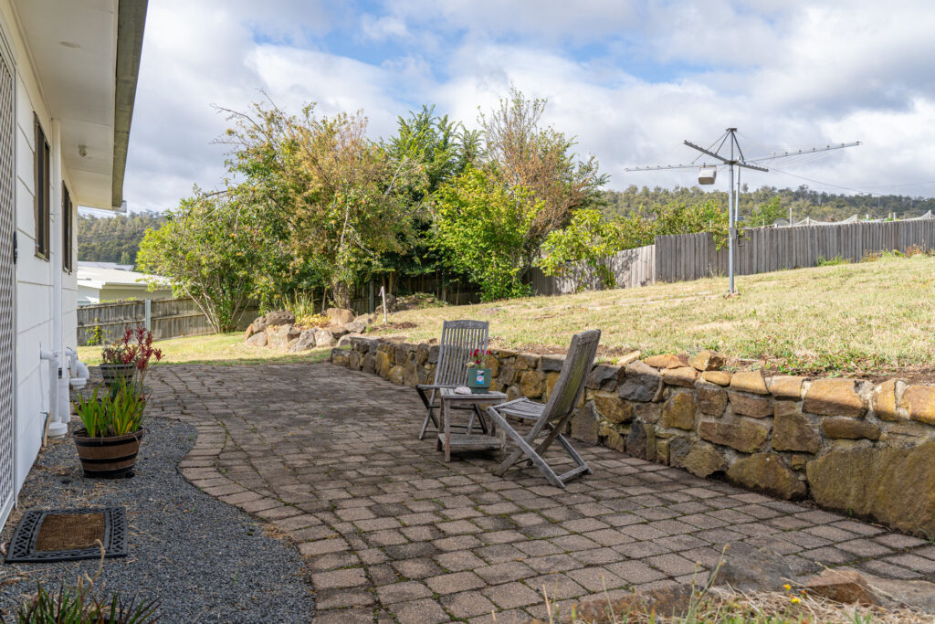 Sold - 95 Gravelly Beach Road - New Property in Blackwall - Real Estate by McGrath Launceston