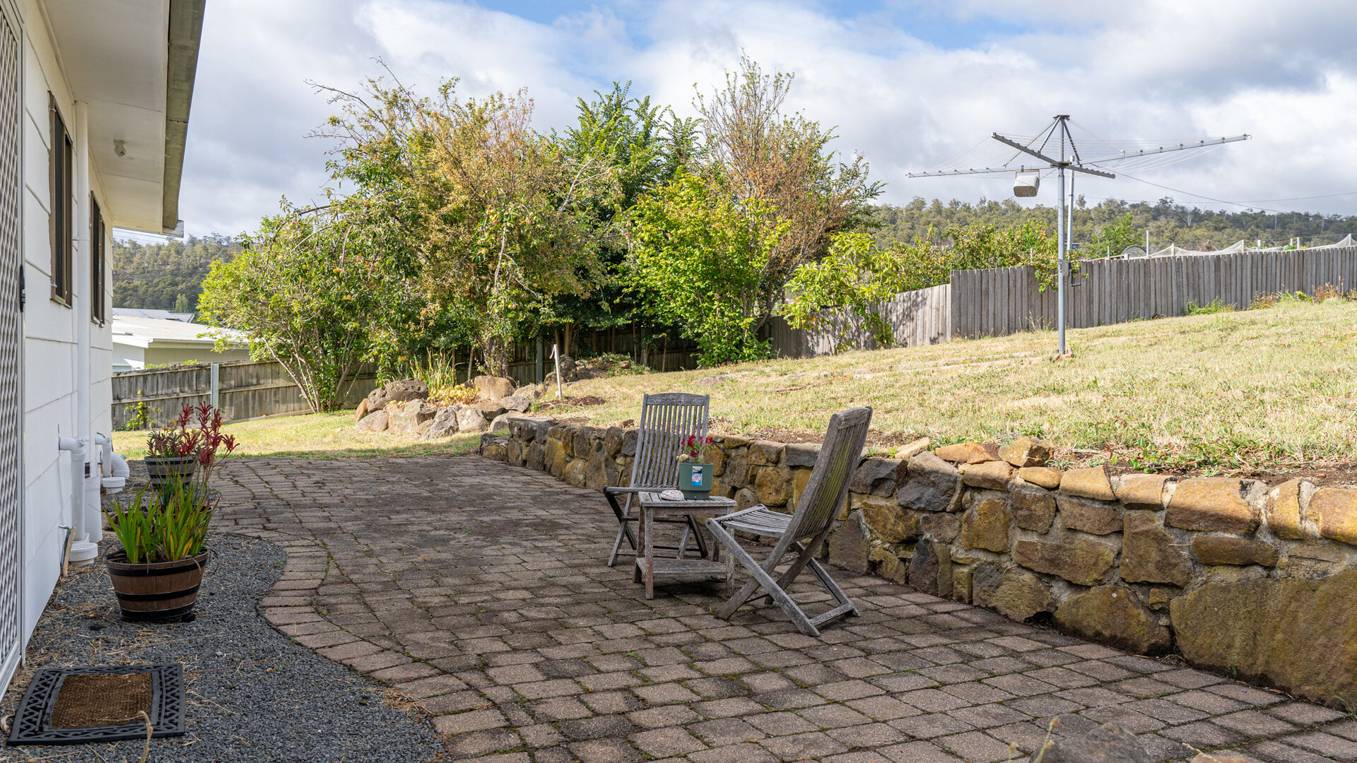 Sold - 95 Gravelly Beach Road - New Property in Blackwall - Real Estate by McGrath Launceston