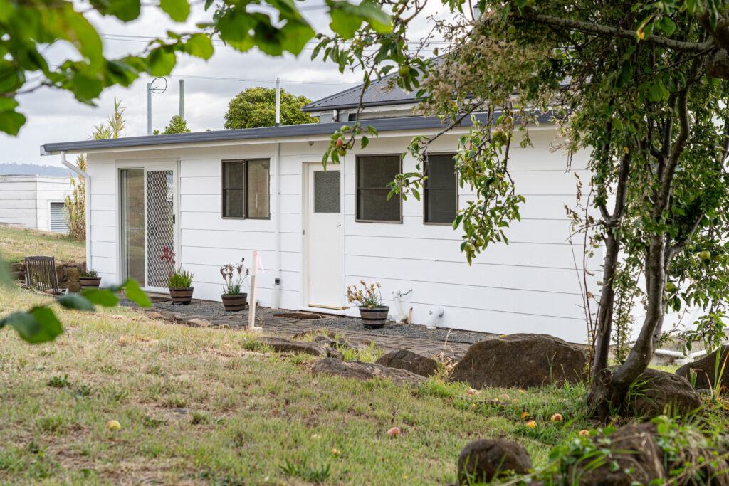 Sold - 95 Gravelly Beach Road - New Property in Blackwall - Real Estate by McGrath Launceston