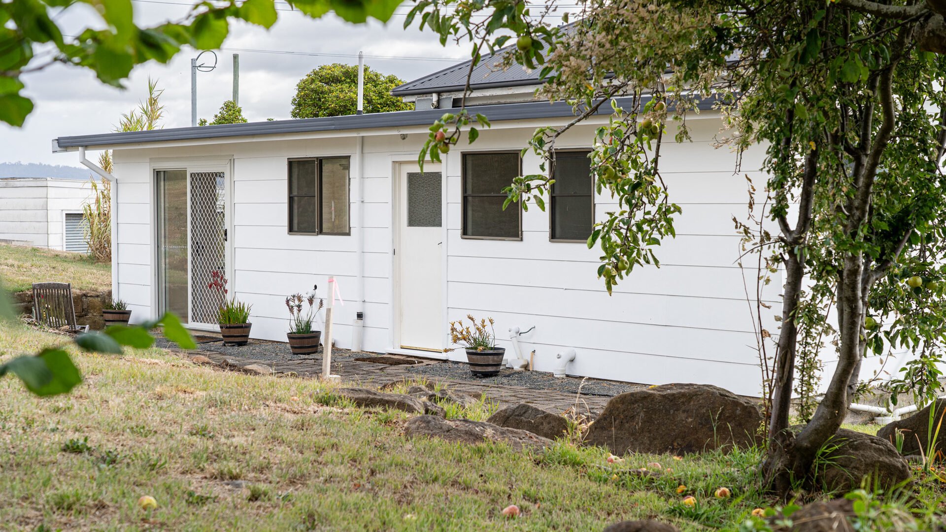 Sold - 95 Gravelly Beach Road - New Property in Blackwall - Real Estate by McGrath Launceston