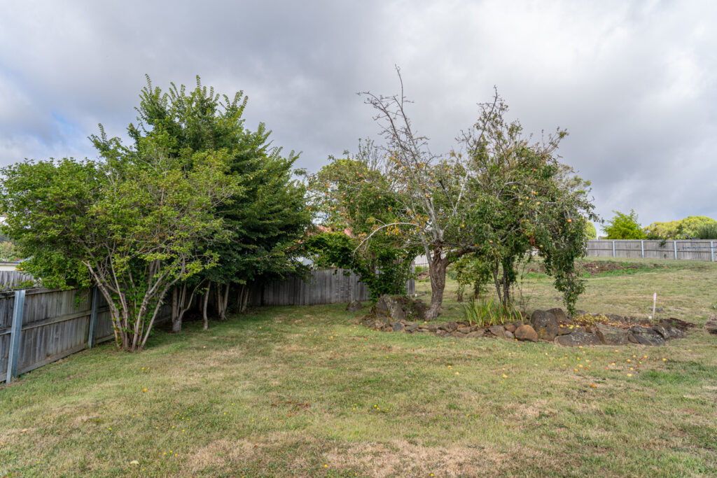Sold - 95 Gravelly Beach Road - New Property in Blackwall - Real Estate by McGrath Launceston