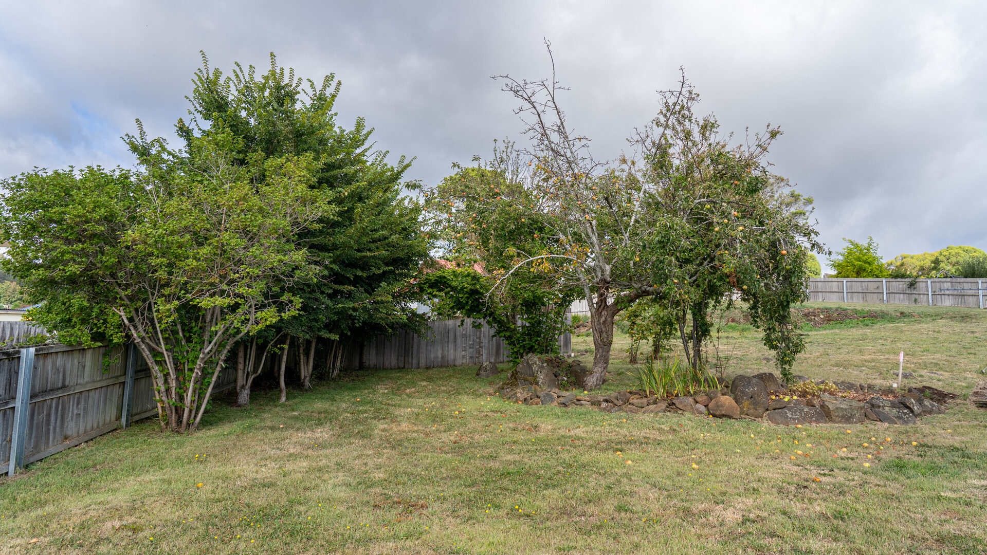 Sold - 95 Gravelly Beach Road - New Property in Blackwall - Real Estate by McGrath Launceston